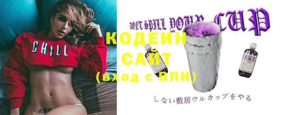 крисы Арсеньев