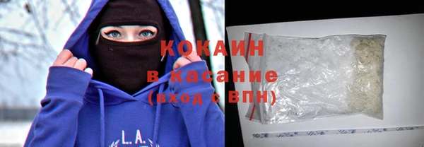 крисы Арсеньев