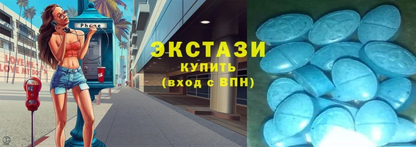 крисы Армянск