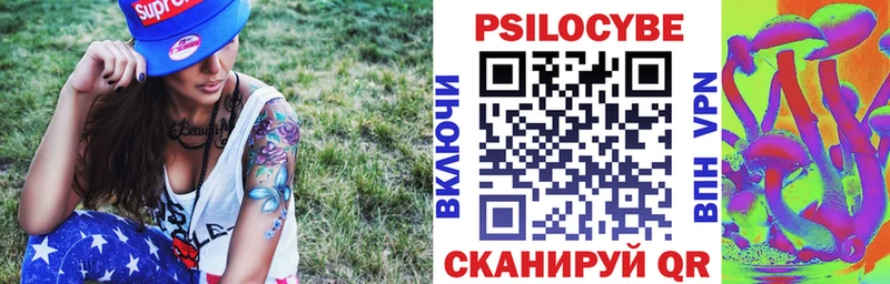 Псилоцибиновые грибы Cubensis  купить закладку  Кирово-Чепецк 