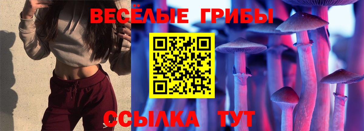 Амфетамин Кирово-Чепецк